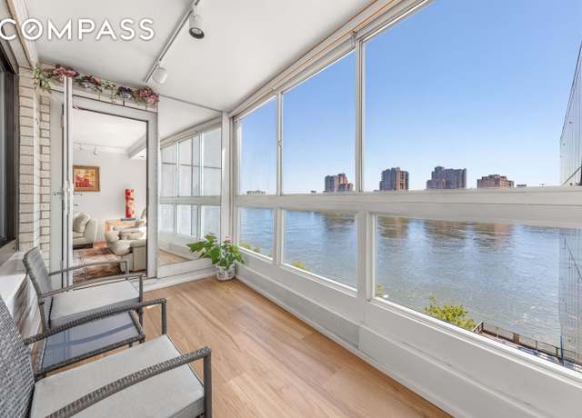 Property at 530 E 72nd St Unit 4F, New York City, NY 10021, 2 beds, 2 baths