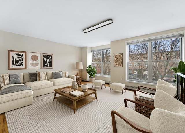 Property at 2108 Dean St, Brooklyn, NY 11233, 5 beds, 3 baths