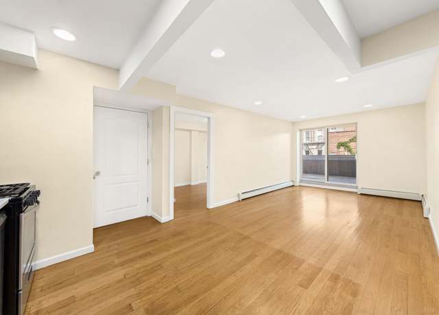 Property at 30-63 38th St Unit 2C, New York City, NY 11103, 1 bed, 1 bath