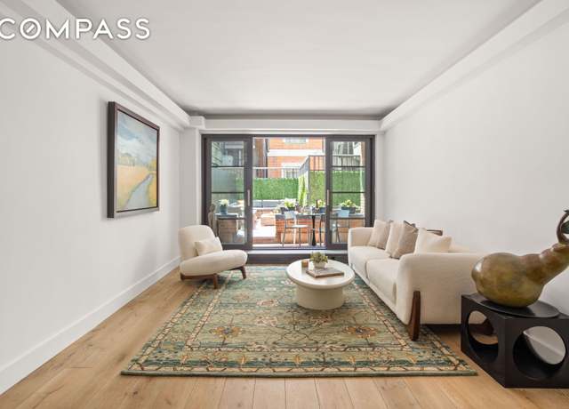 Property at 20 E 74th St Unit 2G, New York City, NY 10021, 1 bed, 1.5 baths