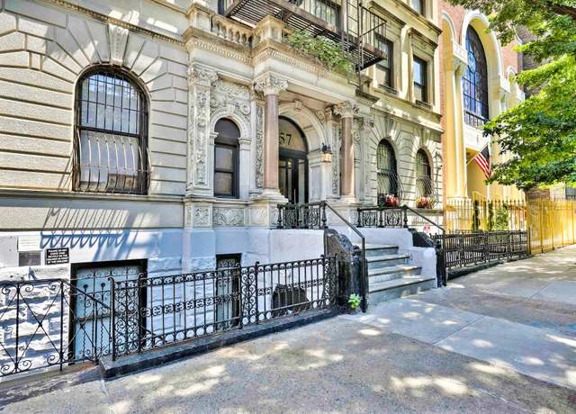 Property at 157 W 105th St Unit 3-ER, New York City, NY 10025, 2 beds, 1 bath