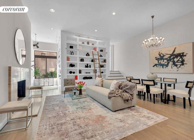 Property at 30 W 86th St Unit 2B, New York City, NY 10024, 3 beds, 2.5 baths