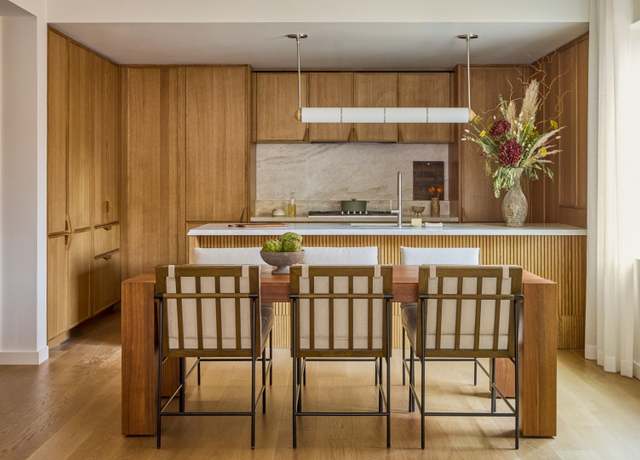 Property at 323 Bergen St Unit TH114E, Brooklyn, NY 11217, 2 beds, 2.5 baths