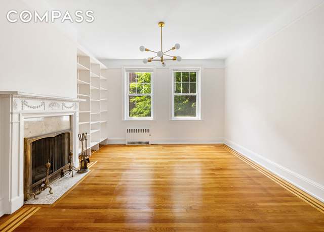 Property at 35-27 76th St #21, New York City, NY 11372, 2 beds, 2 baths