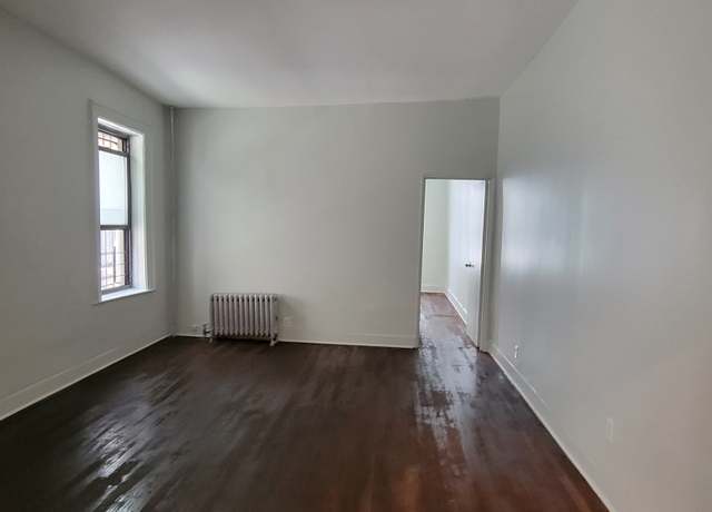 Property at 773 Eastern Pkwy Unit 3C, Brooklyn, NY 11213, 1 bed, 1 bath