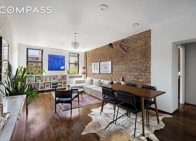Property at 410 W 23rd St Unit 4B, New York City, NY 10011, 1 bed, 1 bath