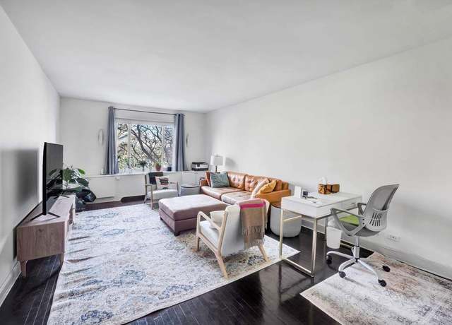 Property at 520 E 90th St Unit 3A, New York City, NY 10128, 2 beds, 2 baths