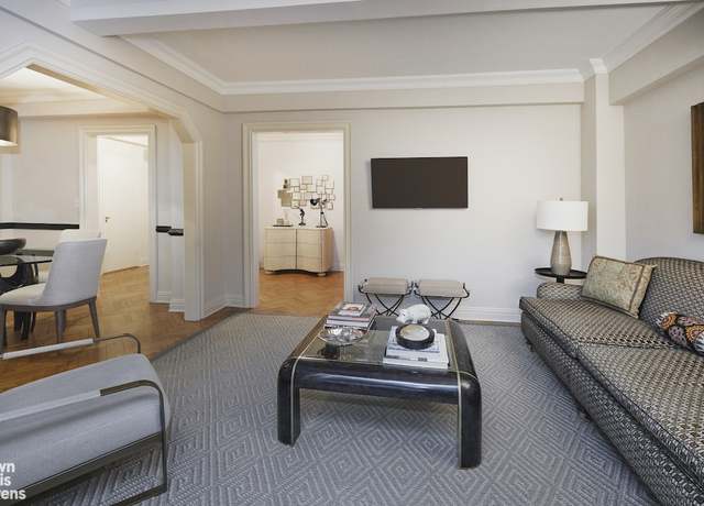 Property at 177 E 77th St Unit 3B, New York City, NY 10075, 2 beds, 1 bath