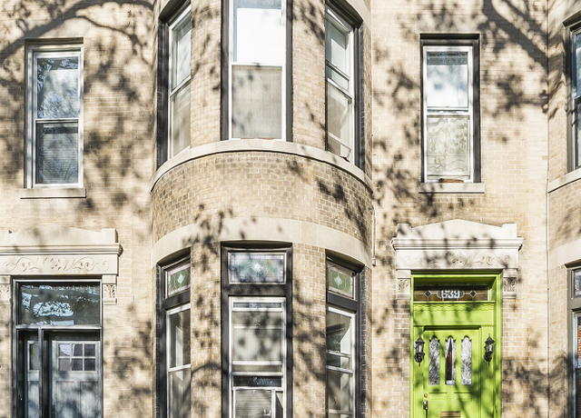 Property at 639 74th St, Brooklyn, NY 11209, 4 beds, 2 baths