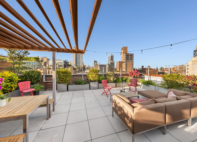 Property at 10 Bleecker St Unit 7A, New York City, NY 10012, 2 beds, 2 baths