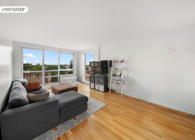 Property at 103 Quentin Rd Unit B503, Brooklyn, NY 11223, 2 beds, 2 baths