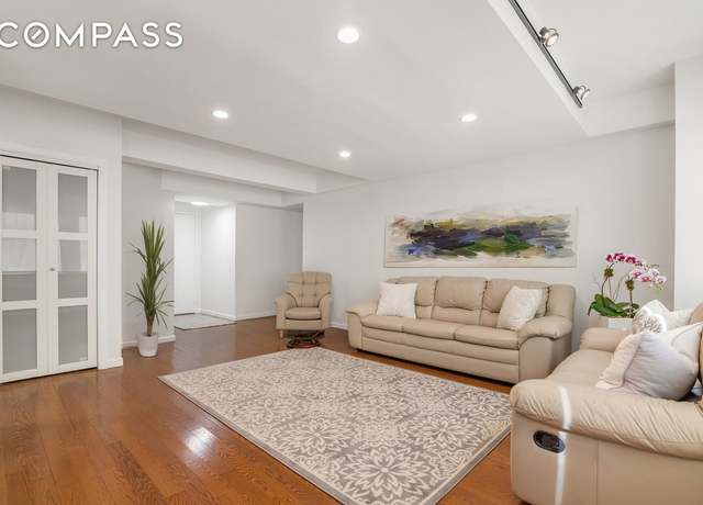 Property at 455 E 86th St Unit 8C, New York City, NY 10028, 1 bed, 1.5 baths