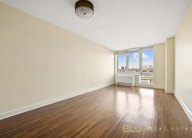Property at 120 Riverside Blvd Unit 6-H, New York City, NY 10069, 1 bed, 1 bath
