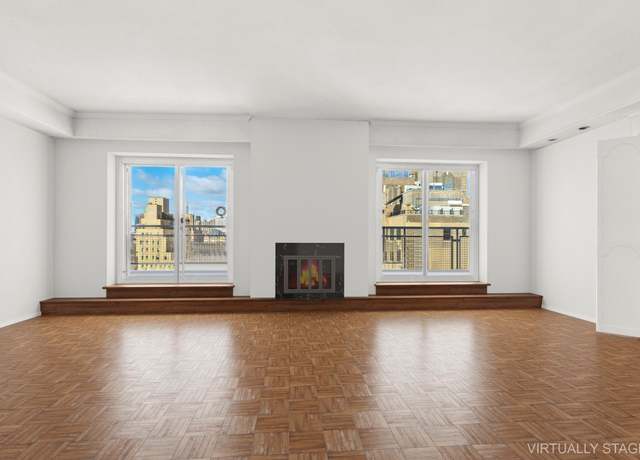Property at 35 E 75th St Unit PHE, New York City, NY 10021, 3 beds, 4 baths