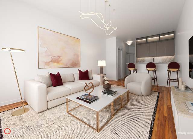 Property at 415 E 80th St Unit 5S, New York City, NY 10075, 1 bed, 1 bath