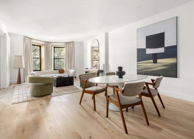 Property at 275 6th Ave #2, Brooklyn, NY 11215, 3 beds, 2 baths