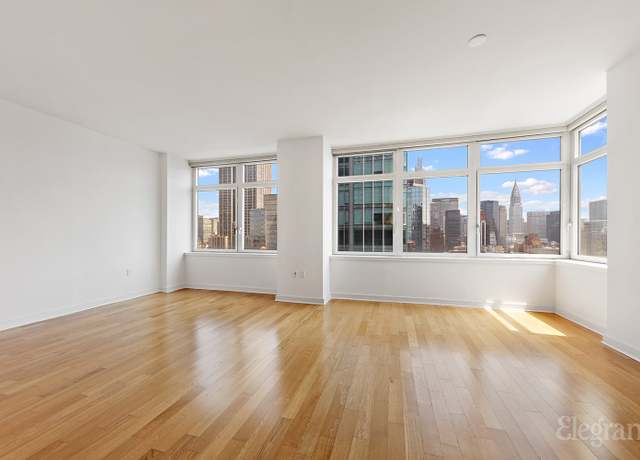 Property at 11 E 29th St Unit 32-C, New York City, NY 10016, 1 bed, 1.5 baths