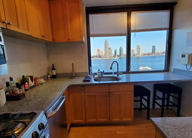 Property at 630 1st Ave Unit 14-D, New York City, NY 10016, 2 beds, 2 baths