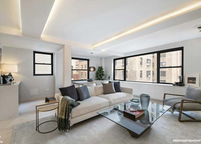 Property at 230 E 73rd St Unit 8DEF, New York City, NY 10021, 3 beds, 3 baths