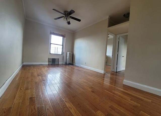 New York, NY Cheap Homes for Sale | Redfin