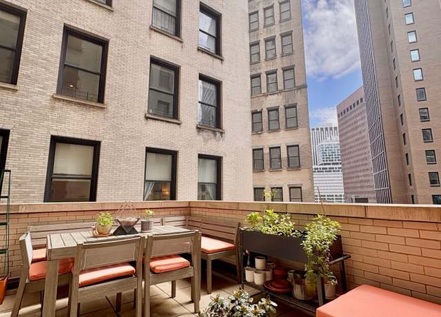 Property at 25 Broad St Unit T015, New York City, NY 10005, 2 beds, 2 baths