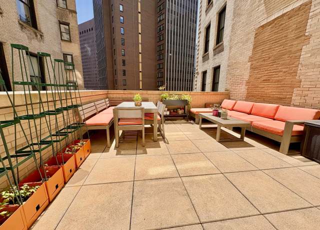 Property at 25 Broad St Unit T015, New York City, NY 10005, 2 beds, 2 baths