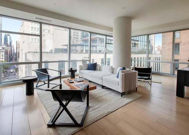 Property at 23 12 E 22nd St Unit 12-B, New York, NY 10010, 1 bed, 2 baths