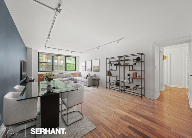 Property at 225 E 36th St Unit 2N, New York City, NY 10016, 2 beds, 2 baths