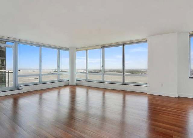 Property at 30 West St Unit 20F, New York City, NY 10004, 3 beds, 3.5 baths