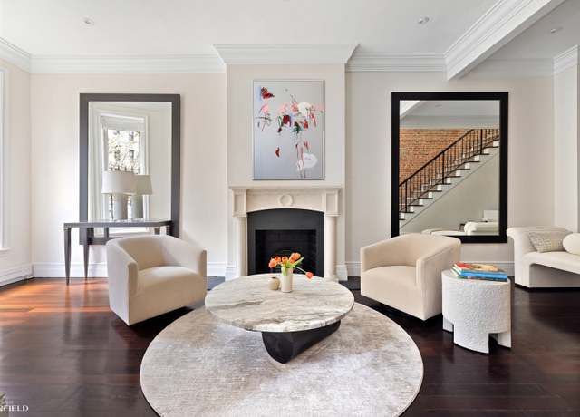 Property at 69 W 83rd St, New York City, NY 10024, 5 beds, 5 baths