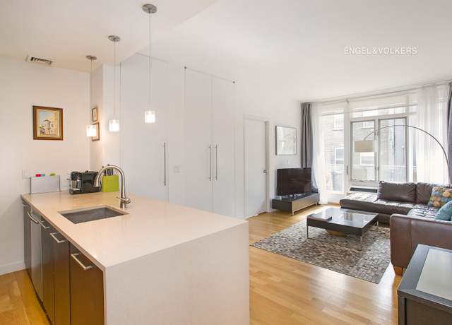 Property at 342 E 110th St Unit 3D, New York City, NY 10029, 2 beds, 1.5 baths