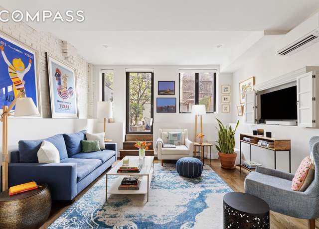 Property at 657 W 183rd St, New York City, NY 10033, 4 beds, 3.5 baths
