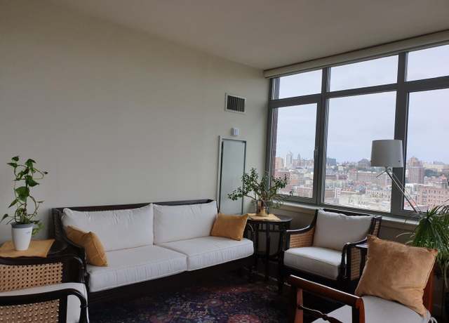 Property at 1485 5th Ave Unit 13A, New York City, NY 10035, 3 beds, 2 baths