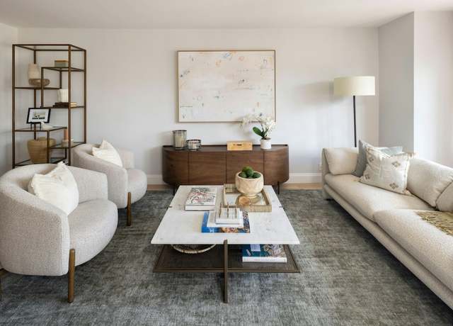 Property at 155 W 68th St #627, New York City, NY 10023, 1 bed, 1 bath