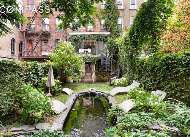 Property at 137 Decatur St, Brooklyn, NY 11216, 6 beds, 5.5 baths