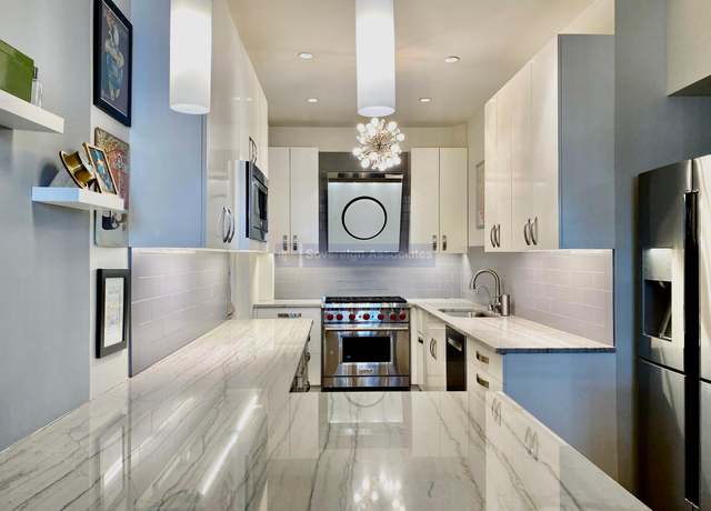 Property at 504 W 111th St #11, New York City, NY 10025, 2 beds, 1 bath