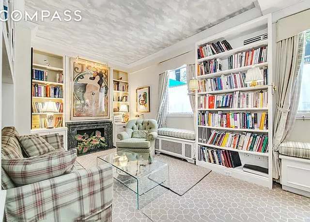 Property at 936 5th Ave Unit MEDICAL, New York City, NY 10021, 2 beds, 1 bath