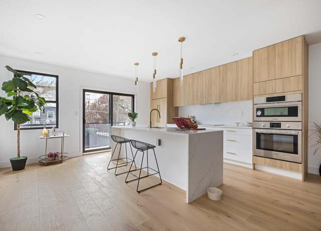 Property at 1770 Pacific St, Brooklyn, NY 11233, 5 beds, 3.5 baths