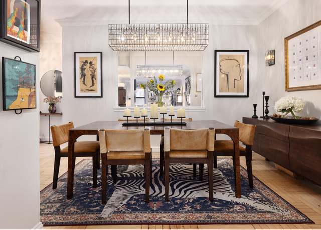 Property at 225 E 74th St Unit 1A, New York City, NY 10021, 1 bed, 1 bath