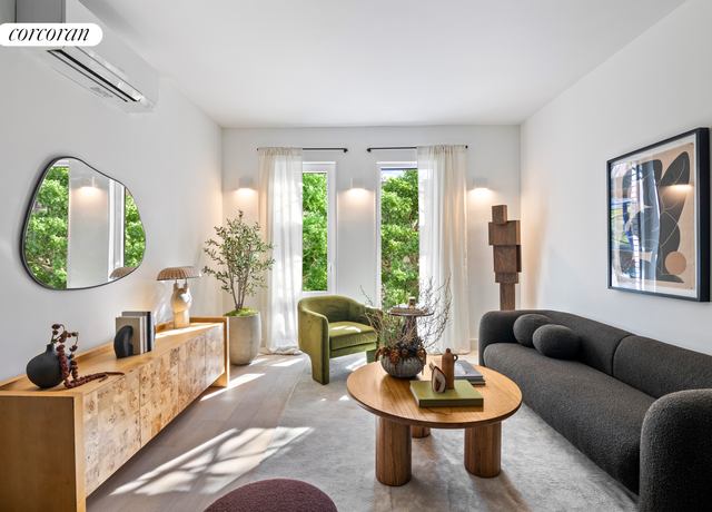 Property at 625 New York Ave Unit 2C, Brooklyn, NY 11203, 2 beds, 2 baths