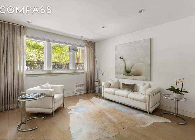 Property at 48 Gramercy Park N Unit 1A, New York City, NY 10010, 1 bath