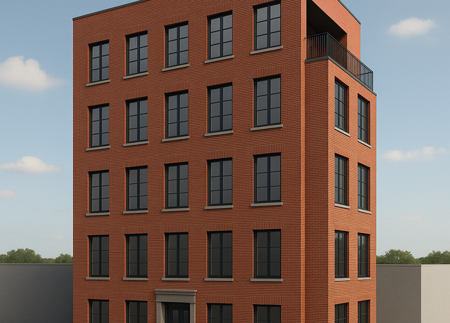 Property at 704 Lefferts Ave, Brooklyn, NY 11203, 20 beds