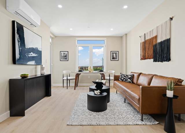 Property at 26-15 4th St Unit 3-I, New York City, NY 11102, 1 bed, 1 bath