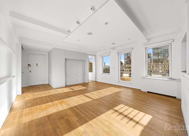 Property at 400 E 52nd St Unit 14-G, New York City, NY 10022, 1 bed, 1 bath