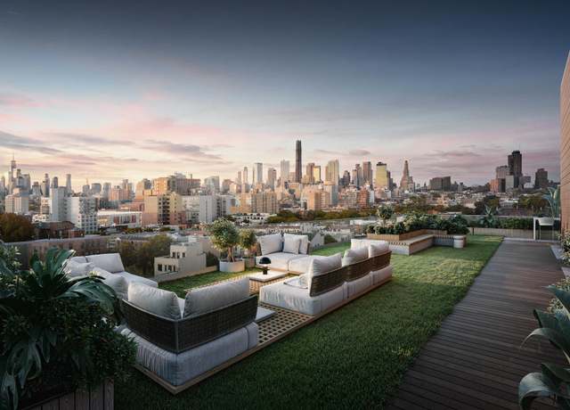 Property at 445 5th Ave Unit 3-A, Brooklyn, NY 11215, 1 bed, 1 bath