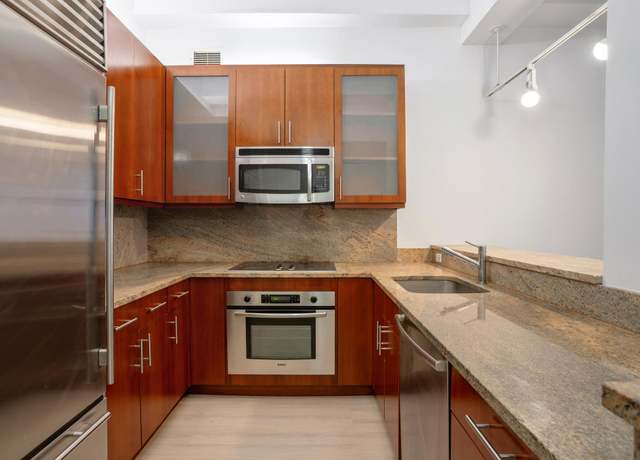 Property at 80 John St Unit 7G, New York City, NY 10038, 2 beds, 2 baths