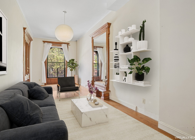 Property at 440 Greene Ave, Brooklyn, NY 11216, 4 beds, 3 baths