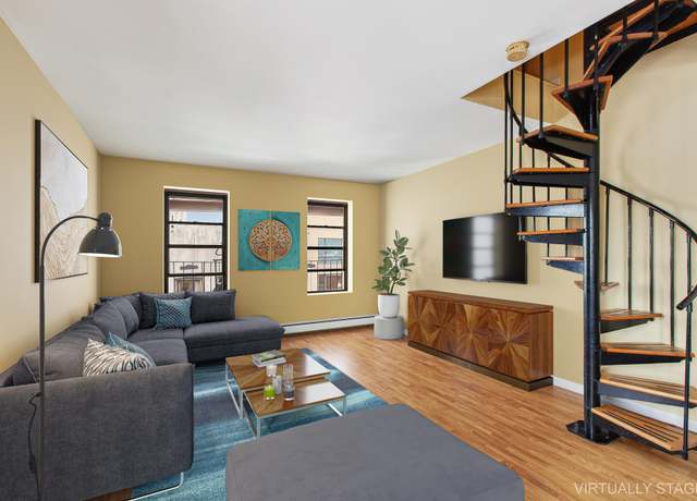 Property at 299 13th St Unit 4B, Brooklyn, NY 11215, 3 beds, 3 baths