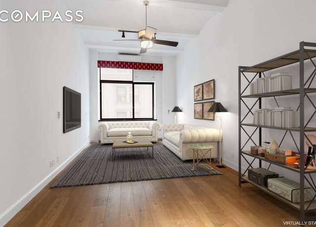 Property at 372 5th Ave Unit 6C, New York City, NY 10018, 1 bath