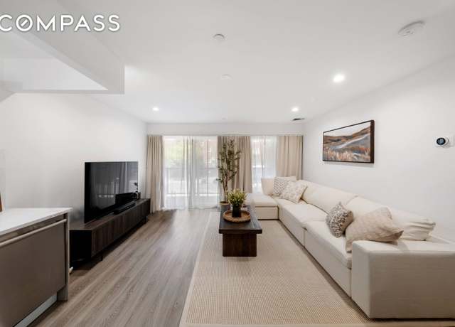 Property at 2025 Ocean Ave Unit 1B, Brooklyn, NY 11230, 1 bed, 1 bath